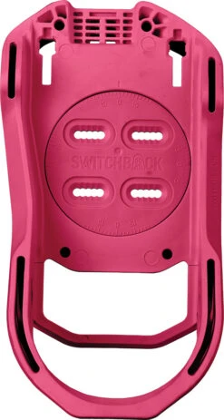 Switchback Baseplate 2015 -Ski Equipment Store 5943b5681ffff83e8e000b0d
