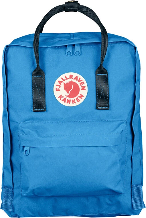 FJÄLLRÄVEN Fjällräven Kånken Backpack - Image 5