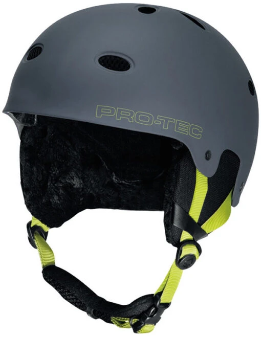 Anon Raider 3 Helmet - Image 2