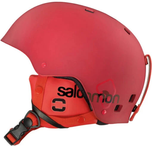 Smith Mission MIPS Helmet - Image 2