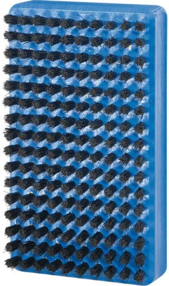 Holmenkol Base Brush Horsehair