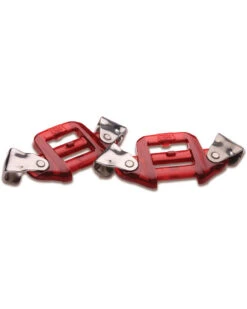 G3 Twin Tip / Splitboard Tail Connectors