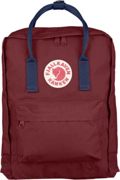 FJÄLLRÄVEN Fjällräven Kånken Backpack -Ski Equipment Store 5b0ff064820ce26108000128fa931b03