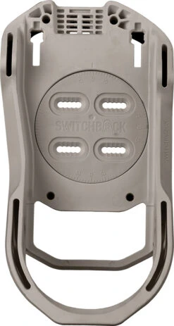 Switchback Baseplate 2015 -Ski Equipment Store 5c824d77b6daf02c2800002cdb4e7e66