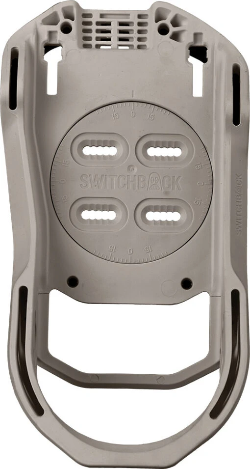 Switchback Baseplate 2015 - Image 6