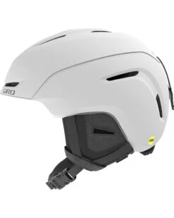 Giro Avera MIPS Women's Helmet -Ski Equipment Store 5d52a3e7c3cefb58ee000082