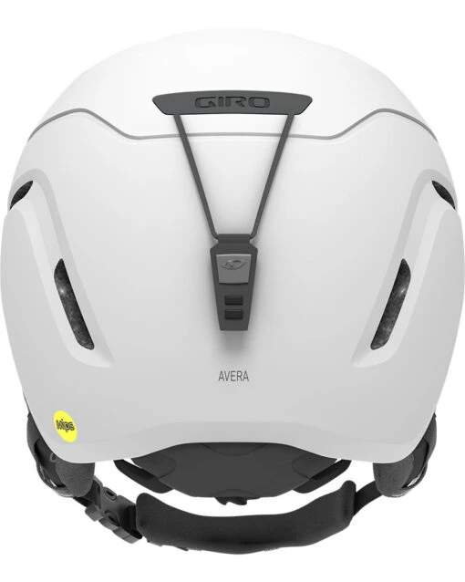 Giro Avera MIPS Women's Helmet - Image 4