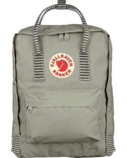 FJÄLLRÄVEN Fjällräven Kånken Backpack -Ski Equipment Store 642010906