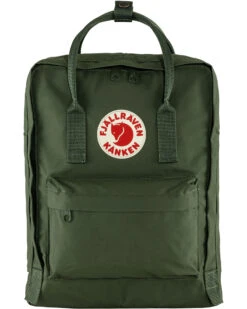 FJÄLLRÄVEN Fjällräven Kånken Backpack -Ski Equipment Store 642010933