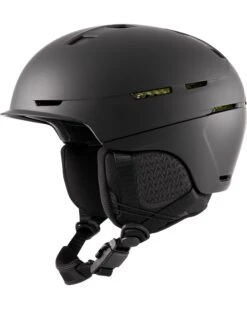 Anon Merak WaveCel Helmet -Ski Equipment Store 707101901