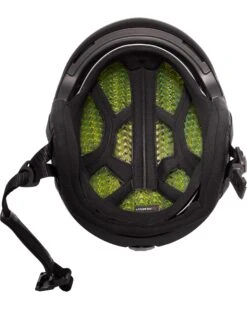 Anon Merak WaveCel Helmet -Ski Equipment Store 7071019013 g