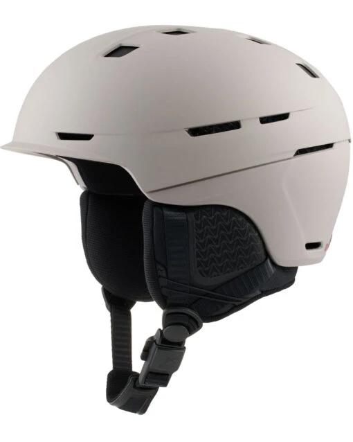 Anon Merak WaveCel Helmet - Image 6