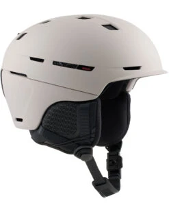 Anon Merak WaveCel Helmet -Ski Equipment Store 7071019061 g
