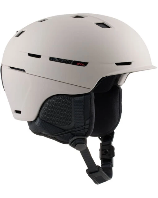 Anon Merak WaveCel Helmet - Image 8