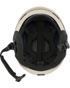 Anon Merak WaveCel Helmet -Ski Equipment Store 7071019063 g