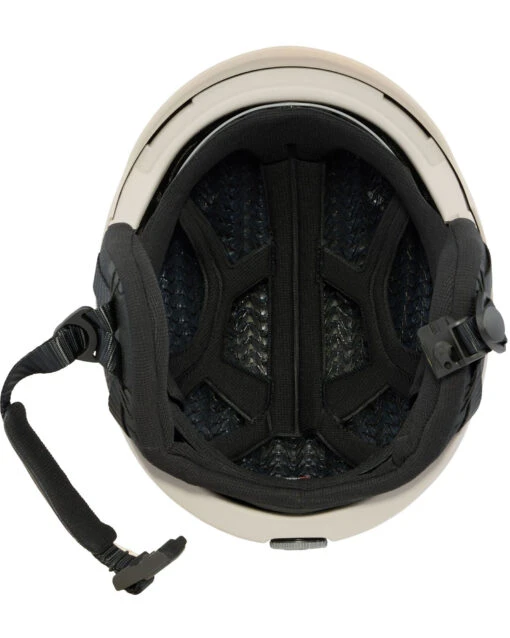 Anon Merak WaveCel Helmet - Image 9