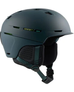 Anon Merak WaveCel Helmet -Ski Equipment Store 7071019431 g