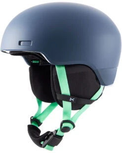 Anon Windham WaveCel Helmet