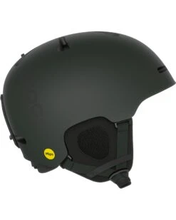 POC Fornix MIPS POW JJ Helmet -Ski Equipment Store 7071049321 g