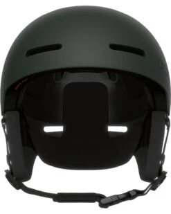 POC Fornix MIPS POW JJ Helmet -Ski Equipment Store 7071049322 g