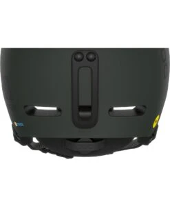 POC Fornix MIPS POW JJ Helmet -Ski Equipment Store 7071049324 g