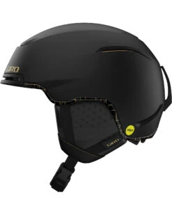 Giro Terra MIPS Women's Helmet