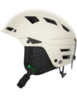 Salomon MTN Lab Helmet