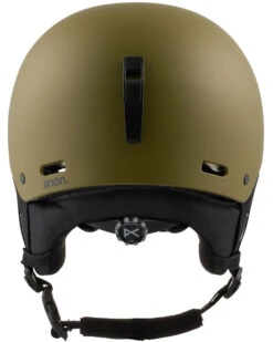 Anon Raider 3 Helmet -Ski Equipment Store 7072099302 g