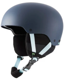 Anon Raider 3 Helmet