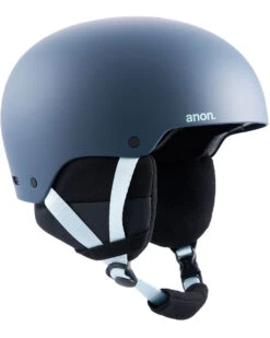 Anon Raider 3 Helmet -Ski Equipment Store 7072099411 g