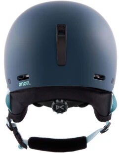 Anon Raider 3 Helmet -Ski Equipment Store 7072099412 g
