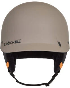 Sandbox Classic 2.0 Snow Helmet -Ski Equipment Store 7072249151 g