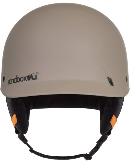 Sandbox Classic 2.0 Snow Helmet - Image 6