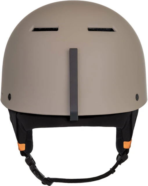 Sandbox Classic 2.0 Snow Helmet - Image 2