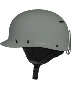 Sandbox Classic 2.0 Snow Helmet -Ski Equipment Store 707224937