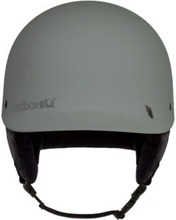 Sandbox Classic 2.0 Snow Helmet -Ski Equipment Store 7072249371 g