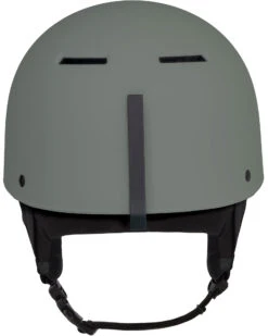 Sandbox Classic 2.0 Snow Helmet -Ski Equipment Store 7072249372 g