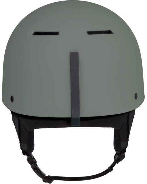 Sandbox Classic 2.0 Snow Helmet - Image 7