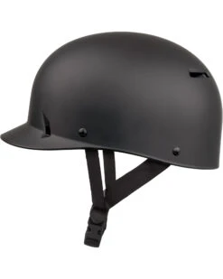 Sandbox Classic 2.0 Park Helmet
