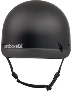Sandbox Classic 2.0 Park Helmet -Ski Equipment Store 7072259011 g