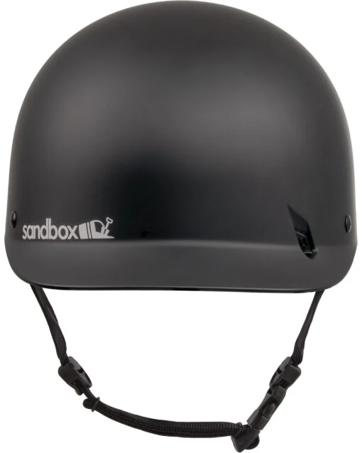 Sandbox Classic 2.0 Park Helmet - Image 3