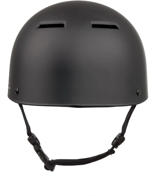 Sandbox Classic 2.0 Park Helmet - Image 5