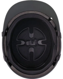 Sandbox Classic 2.0 Park Helmet -Ski Equipment Store 7072259013 g