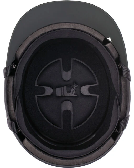 Sandbox Classic 2.0 Park Helmet - Image 4