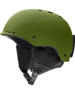 Smith Holt 2 Helmet -Ski Equipment Store 707228931
