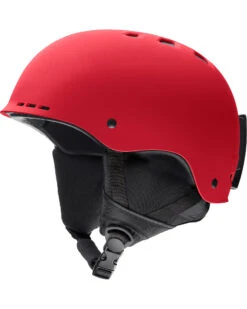 Smith Holt 2 Helmet -Ski Equipment Store 707228960
