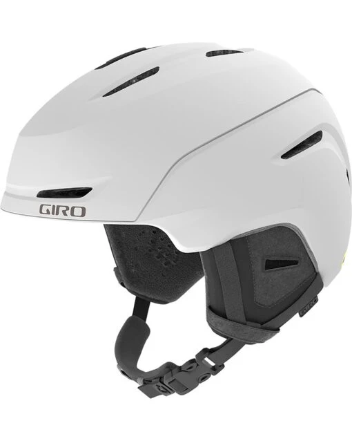 Giro Avera MIPS Women's Helmet - Image 2