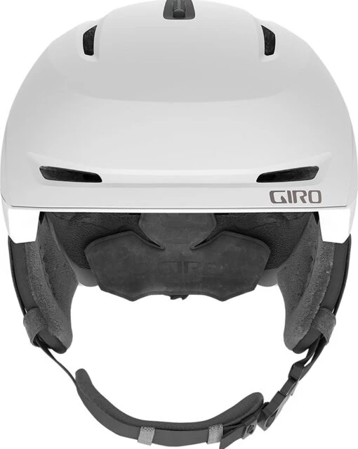Giro Avera MIPS Women's Helmet - Image 6
