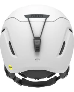 Giro Avera MIPS Women's Helmet -Ski Equipment Store 70791191013 g