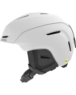 Giro Avera MIPS Women's Helmet -Ski Equipment Store 7079119101 g